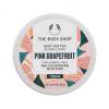 The Body Shop Pink Grapefruit Body Butter Maslo za telo za ženske 50 ml