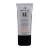 Revlon Photoready SPF30 BB krema za ženske 30 ml Odtenek 020 Light Medium