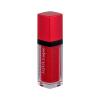 BOURJOIS Paris Rouge Edition Aqua Laque Šminka za ženske 7,7 ml Odtenek 05 Red My Lips