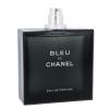 Chanel Bleu de Chanel Parfumska voda za moške 150 ml tester