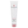 Elizabeth Arden Eight Hour Cream Skin Protectant Balzam za telo za ženske 50 ml poškodovana škatla