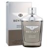 Bentley Infinite Intense Parfumska voda za moške 100 ml
