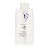 Wella Professionals SP Deep Cleanser Šampon za ženske 1000 ml