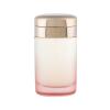 Cartier Baiser Volé Fraiche Parfumska voda za ženske 100 ml tester