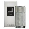 Dunhill Icon Parfumska voda za moške 100 ml tester