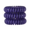 Invisibobble Original Elastika za lase za ženske 3 kos Odtenek Universal Blue