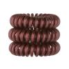 Invisibobble Original Elastika za lase za ženske 3 kos Odtenek Burgundy Dream