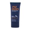 PIZ BUIN Mountain SPF50+ Zaščita pred soncem za obraz 50 ml