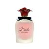 Dolce&amp;Gabbana Dolce Rosa Excelsa Parfumska voda za ženske 75 ml tester