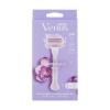 Gillette Venus ComfortGlide Breeze Brivnik za ženske Set