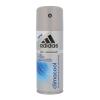 Adidas Climacool 48H Antiperspirant za moške 150 ml