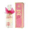 Juicy Couture Viva La Juicy La Fleur Toaletna voda za ženske 75 ml