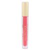 Max Factor Colour Elixir Glos za ustnice za ženske 3,8 ml Odtenek 25 Enchanting Coral