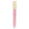 Max Factor Colour Elixir Glos za ustnice za ženske 3,8 ml Odtenek 35 Lovely Candy