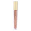 Max Factor Colour Elixir Glos za ustnice za ženske 3,8 ml Odtenek 80 Lustrous Sand