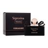Ferragamo Signorina Misteriosa Parfumska voda za ženske 50 ml