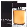 Dolce&amp;Gabbana The One Toaletna voda za moške 150 ml tester