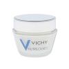 Vichy Nutrilogie 2 Intense Cream Dnevna krema za obraz za ženske 50 ml