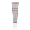 Shiseido MEN Total Revitalizer Krema za okoli oči za moške 15 ml