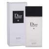 Christian Dior Dior Homme Gel za prhanje za moške 200 ml