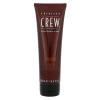 American Crew Style Firm Hold Styling Gel Gel za lase za moške 250 ml