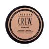 American Crew Style Pomade Gel za lase za moške 85 g