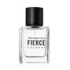 Abercrombie &amp; Fitch Fierce Kolonjska voda za moške 30 ml