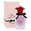Dolce&amp;Gabbana Dolce Rosa Excelsa Parfumska voda za ženske 30 ml