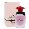 Dolce&amp;Gabbana Dolce Rosa Excelsa Parfumska voda za ženske 50 ml