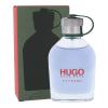 HUGO BOSS Hugo Man Extreme Parfumska voda za moške 100 ml