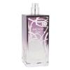Lalique Amethyst Éclat Parfumska voda za ženske 100 ml tester