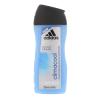 Adidas Climacool Gel za prhanje za moške 250 ml