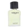 Versace L´Homme Toaletna voda za moške 100 ml poškodovana škatla