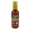 Xpel Argan Oil Serum za lase za ženske 100 ml