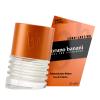 Bruno Banani Absolute Man Toaletna voda za moške 30 ml