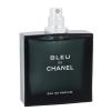 Chanel Bleu de Chanel Parfumska voda za moške 50 ml tester