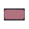 Artdeco Blusher Rdečilo za obraz za ženske 5 g Odtenek 40 Crown Pink