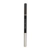Artdeco Eye Brow Pencil Svinčnik za obrvi za ženske 1,1 g Odtenek 5 Dark Grey