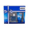 Mexx Ice Touch Man 2014 Darilni set toaletna voda 30 ml + gel za prhanjel 50 ml