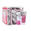 Mexx Life Is Now For Her Darilni set toaletna voda 30 ml + losjon za telo 2x50 ml