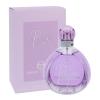 Sergio Tacchini Precious Purple Toaletna voda za ženske 100 ml