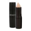 Artdeco Perfect Stick Korektor za ženske 4 g Odtenek 1 Velvet Rose