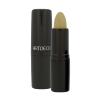 Artdeco Perfect Stick Korektor za ženske 4 g Odtenek 6 Neutralizing Green