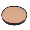 Artdeco High Definition Compact Powder Refill Puder v prahu za ženske 10 g Odtenek 6 Soft Fawn