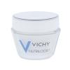 Vichy Nutrilogie 1 Dnevna krema za obraz za ženske 50 ml