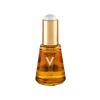 Vichy Neovadiol Magistral Elixir Serum za obraz za ženske 30 ml