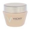 Vichy Neovadiol Compensating Complex Dnevna krema za obraz za ženske 50 ml
