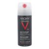 Vichy Homme Triple Diffusion Antiperspirant za moške 150 ml