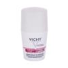 Vichy Deodorant 48h Beauty Antiperspirant za ženske 50 ml