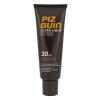 PIZ BUIN Ultra Light Dry Touch Face Fluid SPF30 Zaščita pred soncem za obraz 50 ml